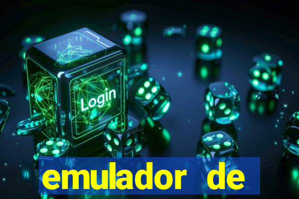 emulador de nintendo switch